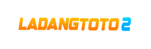 ladangtoto2